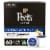 Peet's Coffee® Vanilla Cinnamon K-Cup Coffee Pods Perspective: front