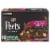 Peet's Coffee® Hazelnut Mocha K-Cup Coffee Pods Perspective: front
