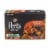 Peet's Coffee® Caramel Brûlée Flavored K-Cup Coffee Pods Perspective: front