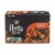 Peet's® Caramel Brûlée Light Roast K-Cup Coffee Pods Perspective: front