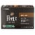 Peet's® Major Dickason's Blend® Dark Roast K-Cup® Coffee Pods Perspective: front