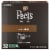 Peet's Coffee® Major Dickason's Blend® Dark Roast K-Cup Coffee Pods Perspective: front