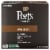 Peet's Coffee® Major Dickason's Blend® Dark Roast K-Cup Coffee Pods Perspective: front