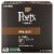 Peet's® Major Dickason's Blend® Dark Roast K-Cup Coffee Pods Perspective: front