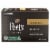 Peet's® Big Bang® Medium Roast K-Cup® Coffee Pods Perspective: front