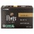Peet's® Big Bang® Medium Roast K-Cup® Coffee Pods Perspective: front