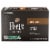 Peet's® House Blend Dark Roast K-Cup® Coffee Pods Perspective: front