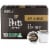 Peet's® Café Domingo® Medium Roast K-Cup® Coffee Pods Perspective: front
