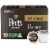Peet's® Café Domingo® Medium Roast K-Cup® Coffee Pods Perspective: front