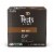 Peet's Coffee® French Roast Dark Roast K-Cup Coffee Pods Perspective: front