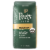 Peet's Coffee® Alameda Morning Blend Medium Roast Organic Ground Coffee Perspective: front