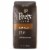 Peet's® French Roast Dark Roast Ground Coffee Perspective: front