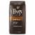Peet's Coffee® Dark Roast French Roast Whole Bean Coffee Perspective: front