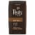 Peet's® House Blend Dark Roast Ground Coffee Perspective: front
