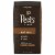 Peet's Coffee® Dark Roast House Blend Ground Coffee Perspective: front