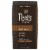 Peet's® House Blend Dark Roast Whole Bean Coffee Perspective: front