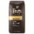 Peet's® Café Domingo® Medium Roast Ground Coffee Perspective: front