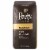 Peet's® Café Domingo® Medium Roast Ground Coffee Perspective: front
