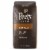 Peet's® Italian Roast Dark Roast Ground Coffee Perspective: front