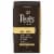 Peet's Coffee® Luminosa Breakfast Blend Light Roast Ground Coffee Perspective: front