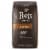Peet's Coffee® French Roast Dark Roast Ground Coffee Perspective: front