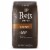 Peet's® French Roast Dark Roast Ground Coffee Perspective: front