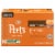 Peet's® Pumpkin Spice K-Cup® Coffee Pods Perspective: front