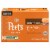 Peet's® Pumpkin Spice K-Cup® Coffee Pods Perspective: front