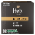 Peet's® Café Domingo® Medium Roast K-Cup Coffee Pods Perspective: front
