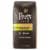 Peet's® Decaf Big Bang® Medium Roast Ground Coffee Perspective: front
