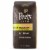 Peet's® Decaf Big Bang® Medium Roast Ground Coffee Perspective: front