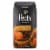 Peet's Coffee Pumpkin Spice Light Roast Ground Coffee Perspective: front