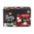Peet's® Peppermint Mocha K-Cup Coffee Pods Perspective: front