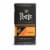 Peet's® Coffee Capsules for Nespresso Original Machines Caramel Espresso Light Roast Perspective: front