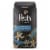 Peet's Coffee® Vanilla Light Roast Ground Coffee Perspective: front