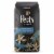 Peet's® Vanilla Light Roast Ground Coffee Perspective: front