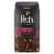 Peet's® Hazelnut Mocha Ground Coffee Perspective: front