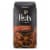 Peet's® Caramel Brûlée Light Roast Ground Coffee Perspective: front
