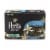 Peet's Coffee® Vanilla Light Roast K-Cup Coffee Pods Perspective: front