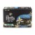 Peet's® Vanilla Light Roast K-Cup® Coffee Pods Perspective: front