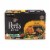 Peet's Coffee® Keurig® Recyclable Honey Almond K-Cup® Pods Perspective: front