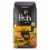 Peet's Coffee® Naturally Flavored Honey Almond Ground Coffee Perspective: front