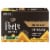 Peet's Coffee® Off The Grid Medium Roast K-Cup® Coffee Pods Perspective: front