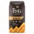 Peet's Off the Grid Medium Roast Ground 100% Arabica Coffee Perspective: front