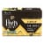 Peet's Coffee® Sun Catcher Light Roast K-Cup® Coffee Perspective: front