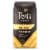 Peet's Suncatcher Light Roast Ground 100% Arabica Coffee Perspective: front