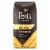Peet's Suncatcher Light Roast Ground 100% Arabica Coffee Perspective: front