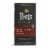 Peet's® Espresso Major Dickason's Blend® Dark Roast Coffee Pods Perspective: front