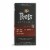 Peet's® Espresso Major Dickason's Blend® Dark Roast Coffee Pods Perspective: front