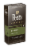Peet's® Big Bang® Espresso 100% Arabica Coffee Aluminum Capsules Perspective: front